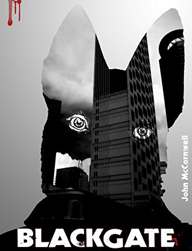 Download Blackgate Download Blackgate