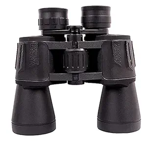 GOR Conoha 20 x 50 Large Eye Binocular