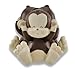 Produktbild Baby Monkey See, Speak, Hear No Evil Coin Bank 4.5 In.