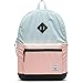 Produktbild Herschel HERITAGE YOUTH XL BACKPACK (GLACIER REFLECTIVE/CAMEO ROSE REFLECTIVE/BLACK REFLECTIVE)
