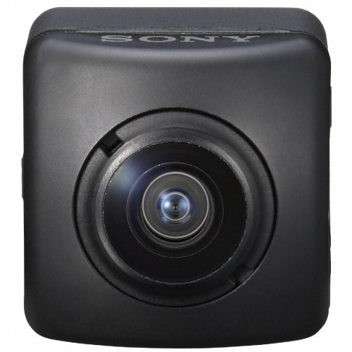 Price comparison product image Sony XA-R800C
