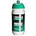 Price comparison product image Bora Hansgrohe 2017 Corsa 500 ml Bottle