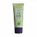 Holika Holika Petit Bb Aqua Spf25 Pa++ 30ml (Former Watery) RS.1225.00