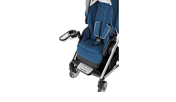 nuna travel system amazon