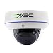 Produktbild SV3C Full HD 1080P POE Dome IP Security Camera Indoor/Outdoor- 1920X1080 Resolution, Vandal-Proof, IP66 Weatherproof, Support Remote Viewed by Iphone,Andriod Phone,Pad and Windows PC