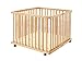 Pinolino Lexus Foldable Playpen (100 x 100 cm)