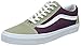 Produktbild Vans Old Skool, Herren Sneaker Marron EU 40,5