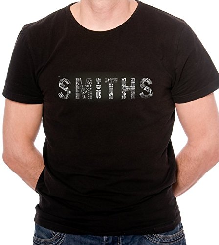 Preisvergleich Produktbild Alicia Vikander: Nieoficjalny kalendarz 2019 [KALENDARZ]