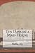 Ten Days in a Mad-House by Nellie Bly