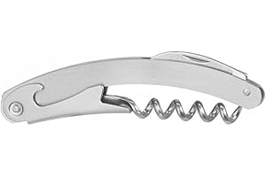 HENDI 597200 Cavatappi per Camerieri