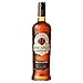Produktbild Bacardi Oakheart Spiced Rum 1L - (Packung mit 6)