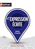 Image de L'expression écrite