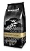 Produktbild Seeberger - Espresso Fuego Röstkaffee - 1kg