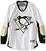 Produktbild NHL Pittsburgh Penguins Premier Jersey, Schwarz/Weiß/Gold, Herren, Schwarz / Weiß / Gold