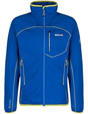 Regatta Diego II Jacke Herren