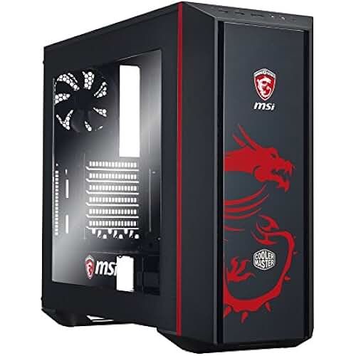 Gaming Pc Unter 500 Euro