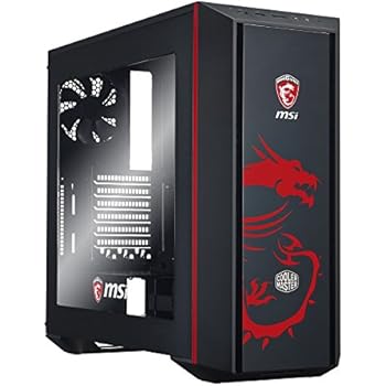 Cooler master mastercase 3 Cooler master mastercase 3