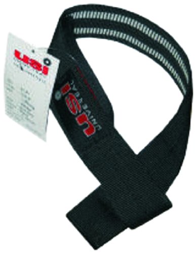 Buy USI Weight Lifting Strap, One Size 