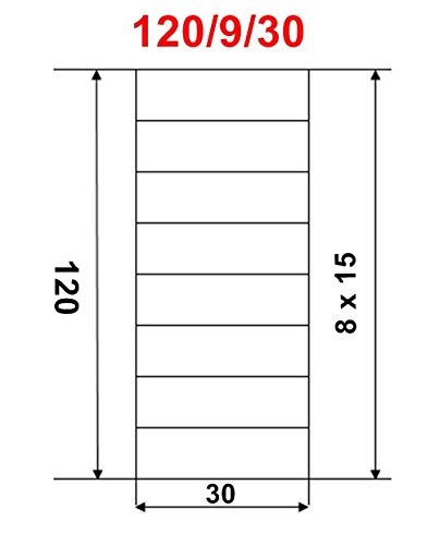 Wildzaun 50m Forstzaun Weidezaun Drahtzaun Knotengeflecht 120cm 2 Größen (120/9/30) - 2