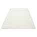 Produktbild Dream Hochflor Teppich Brücke 1602304000 creme in 11 Größen(160 x 230 cm)