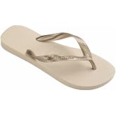 Havaianas 4149375 TerlikKadın