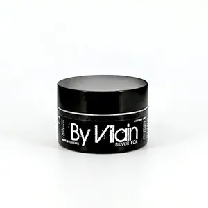 Silver Fox 15ml Travel Size