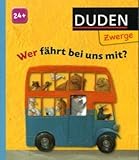 Image de Wer fährt bei uns mit?