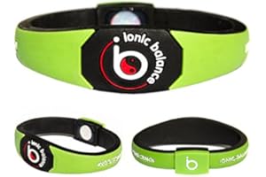 Ionic-Balance Original Power Band