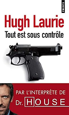 Points Tout est sous contrôle
