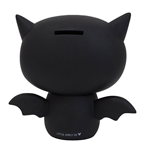 A Little Lovely Company - Tirelire - Tirelire Bat