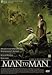 Man to Man (2005) (Region 2) (import) by Joseph Fiennes