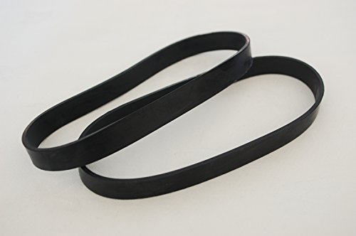 Buy Hoover Smart Vacuum Cleaner Belts 