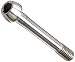 Produktbild Syntace Schrauben Zubehör Vorbauten, Titan, 103603