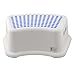 Aojia Children's Slip Resistant Step Stool Weight:450g, Width: 36CM Depth:24CM Height:13CM, QYF1553