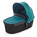 Jane Epic Formula Travel System -Moss