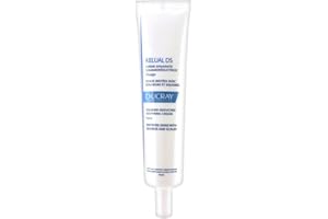 Ducray Kelual Irritated Skins Cream 40ml