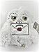 Price comparison product image Hedwig Owl OWL Harry Potter Hogwarts Hot Water Bottle