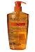 Produktbild Kerastase Nutritive Bain Oleo-Relax Smoothing Shampoo (Dry & Rebellious Hair) 500ml/16.9oz by N'iceshop