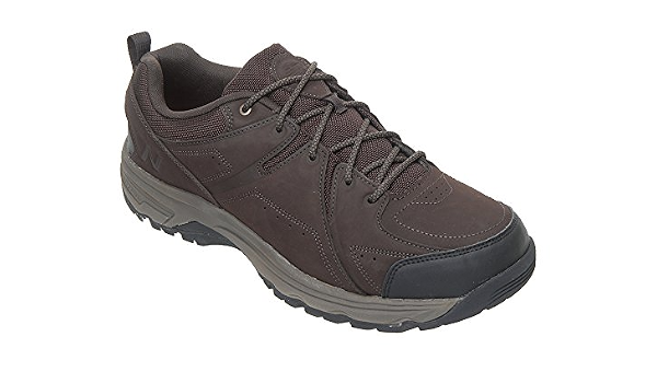 New Balance Mw959br2 2e, Chaussures de 