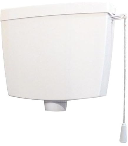 PRESTO - Tube équipé Pour Urinoir VB / TARGA Réf. 50971