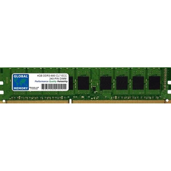 Оперативная память 2 гб 1 шт. adata vlp ddr3 1600 ecc dimm 2gb. оперативная память 4 гб 1 шт. adata vlp ddr3 1600 ecc dimm 4gb. оперативная память 8 гб 1 шт. adata vlp ddr3 1600 ecc dimm 8gb. оперативная память 4 гб 1 шт. apacer ddr3 1066 ecc dimm 4gb. Ddr3 800 мгц. Оперативная память 2 гб 1 шт. adata vlp ddr3 1600 ecc dimm 2gb. оперативная память 4 гб 1 шт. adata vlp ddr3 1600 ecc dimm 4gb. оперативная память 8 гб 1 шт. adata vlp ddr3 1600 ecc dimm 8gb. оперативная память 4 гб 1 шт. apacer ddr3 1066 ecc dimm 4gb.