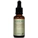 Naissance Cold Pressed Raspberry Seed Oil 30ml - Pure, Natural, Unrefined and Vegan - Ideal for Aromatherapy, Massage Base Oil, & DIY Beauty Recipes