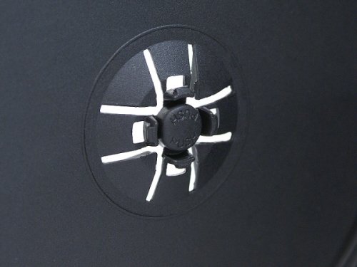 100 STK DVD HÜLLE 14MM 2 FACH ZWEIFACH 2er VIDEO STANDARD NEU – MARKENWARE - 3