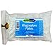 Magnesium Flakes - 500g