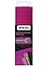 Wahl Pink Silicone Colour Change Straightener Heat Mat