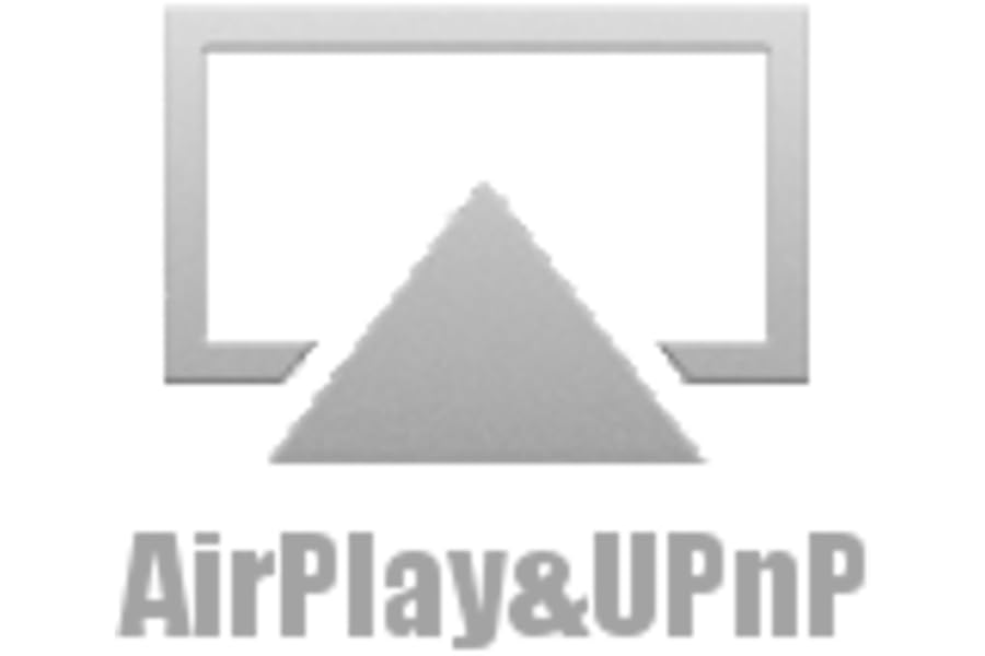 AirReceiver