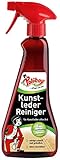 divano misure Made in Germany Poliboy - Reiniger für Kunstleder und Materialmix, in allen Farben - (1er, Kunstlederreiniger 375ml)