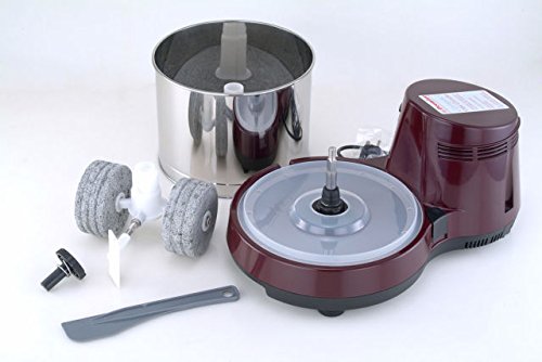 premier grinder amazon