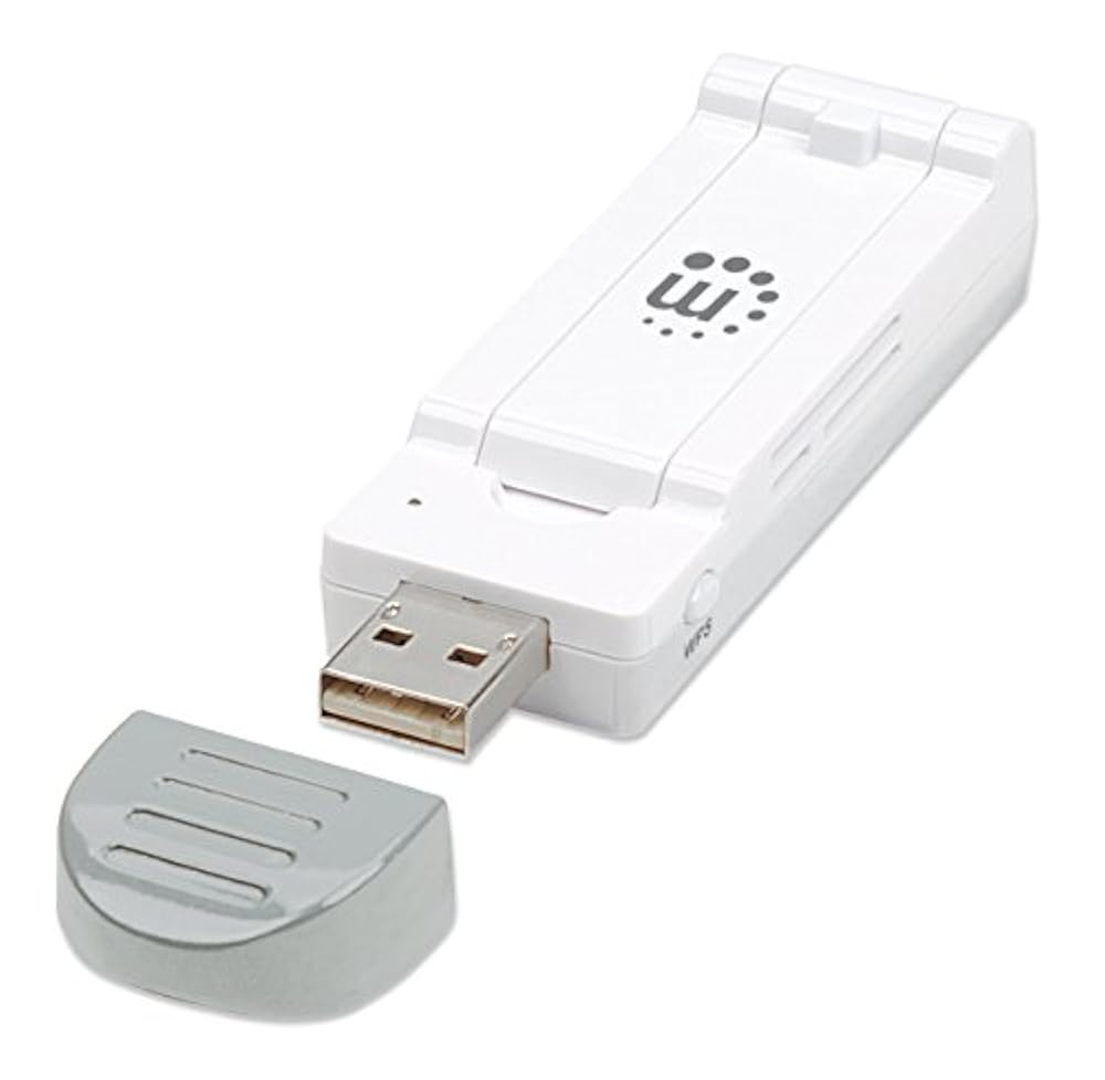 Адаптер 2.4 ггц. Ac1200 dual band wireless usb adapter. беспроводной usb wifi-адаптер ad1200 dwa-182 d-link 2, 4/5,0 ггц. ac1200 dual band wireless usb adapter driver win7.