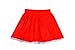Lil Orchids Girls Velvet Gathered Skirt RS.399.00